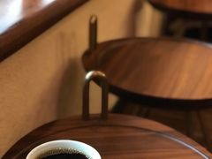 -RUMORS COFFEE ROASTERY鲁马滋咖啡(湖南路店)