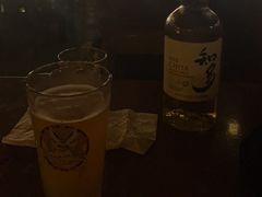 -COMMUNE幻师(上邦百汇城店)