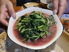 -75幢私房菜馆