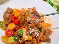 -食锦记家宴·闽南菜(开元盛世广场店)