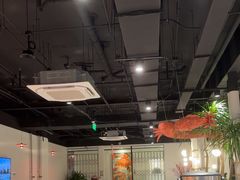 -旺顺阁鱼头泡饼(小红门店)