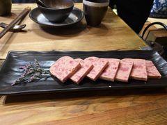-湊湊火锅·茶憩(杭州湖滨银泰in77店)