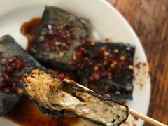 -五娭毑臭豆腐(黄兴南路店)