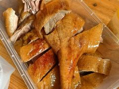 -三鄉濑粉·铭珠粥粉