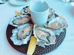 -翡翠36餐厅(浦东香格里拉店)