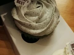 -Pantry's Best派悦坊蛋糕(K11购物艺术中心店)