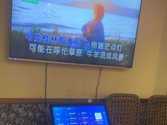 -玉园烧烤·海鲜辣炒