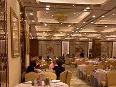 -顺风江南宴(静安大融城店)