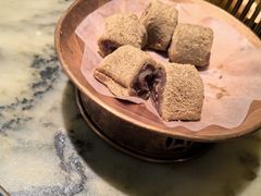 -范家小馆·烤鸭新京菜(金融街店)