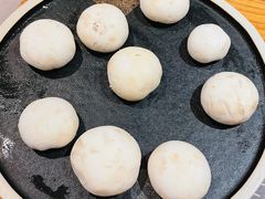 -黑牛の店·和牛烧肉(大悦城店)