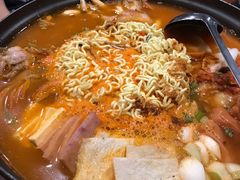 -SchoolStory学校的故事(七星路店)
