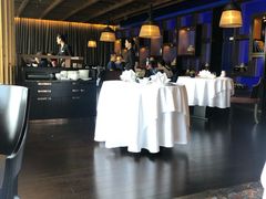 -富力丽思卡尔顿酒店·丽轩中餐厅