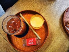 -灶咖KITCHEN