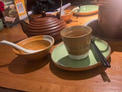 -吃饭皇帝大(长宁龙之梦店)