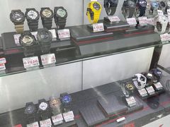 -阪急百货店(梅田总店)