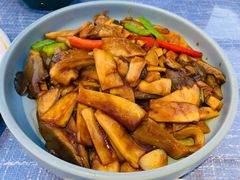 -后海16号·北京私房菜