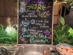 -樟宜机场皇冠假日酒店 （SG Clean） - IHG 旗下酒店