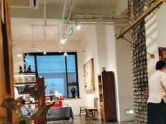 -瓦库茶馆17号(海汇港店)