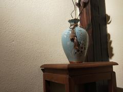 -小草屋轰趴馆别墅派对新场团建家庭聚会