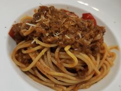 -斯比特花园西餐厅(东方商厦店)