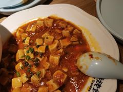 -胖姥姥·川湘闽菜(汕尾蓝天广场店)