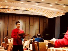 -白云宾馆·白云宴餐厅