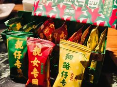 -大鸽饭(北京路店)