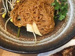 -拾味馆·浓鲜骨汤(光谷天地店)