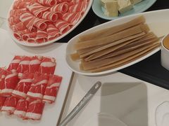 -天府火锅·始于1989年(老城十字街店)