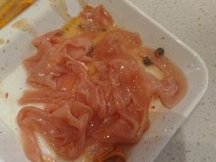 -龍歌自助小火锅(李沧丽达店)
