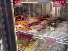 -文立新麻辣烫(合生汇21街区店)