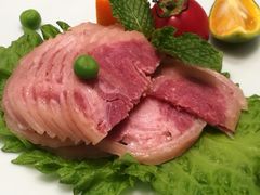-凤栖酒店