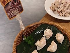 -顺德公·广东猪肚鸡(车公庙总店)