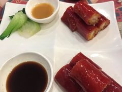 -点都德(盘福楼店)