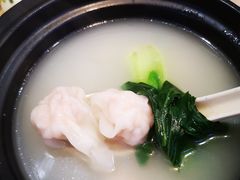 -老上海里弄味道(知春路店)
