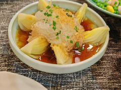 -徐记私厨(半淞园路店)