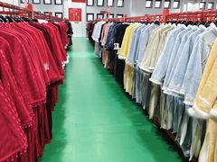 -长沙市青少年宫