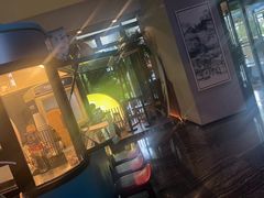 -上海外滩英迪格酒店