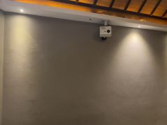 -富侨养生(光大会展店)