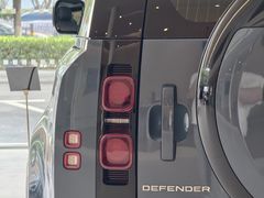 -上海伟杰·捷豹路虎4S店(闵行店)