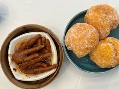 -陶陶居酒家(第十甫路总店)