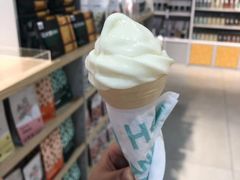 -nome(乐汇城店)