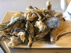 -潮阳食轩