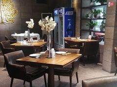 -金枝玉叶上海人家食府(三里河店)