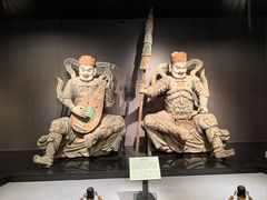 -旅顺博物馆