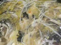-老山村酒楼(白石洲店)
