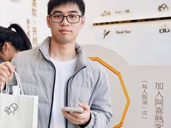 -宁波鄞州万达广场