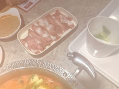 -成都玉林串串香(世纪港湾店)