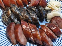 -暖食光·台式家庭餐厅·生日主题店(万达店)