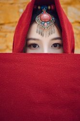 -风马映像摄影工作室(布宫店)